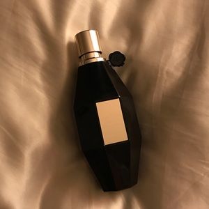 Viktor & Rolf Makeup - FLOWER BOMB MIDNIGHT Viktor & Rolf Makeup - FLOWER BOMB MIDNIGHT